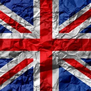 master the british accent
