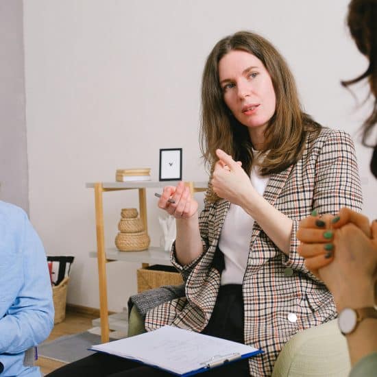 accent reduction classes